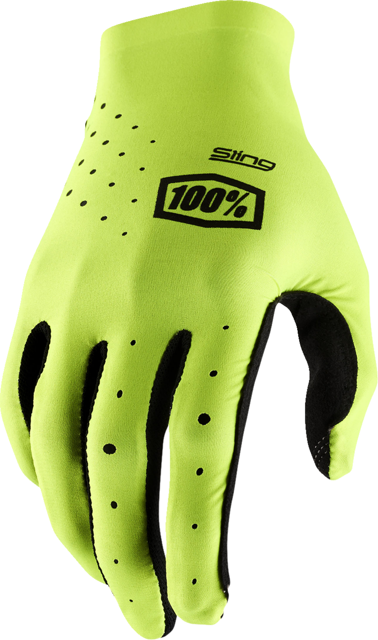 Sling MX Gloves