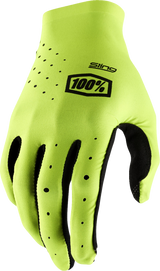 Sling MX Gloves