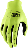 Sling MX Gloves