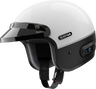 Surge Mesh Helmet