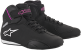 Stella Sektor Shoes