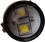 LED Bulb