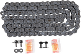 520 Max O Chain