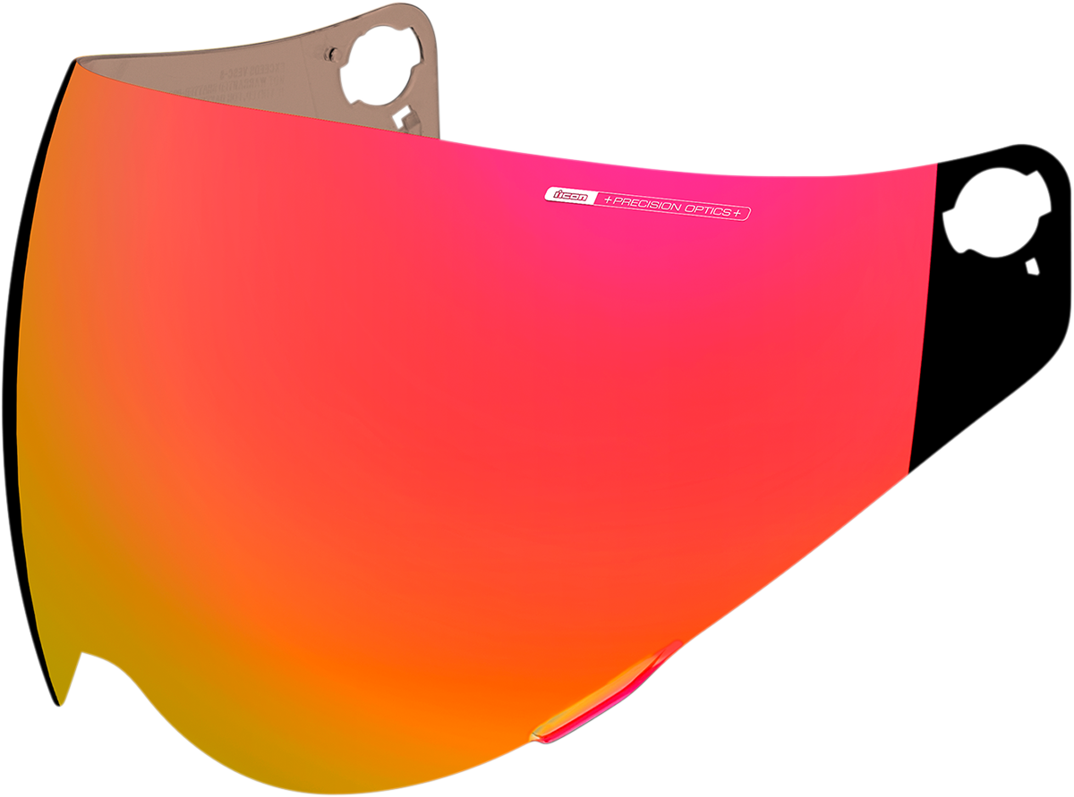 Precision Optics™ Shield