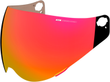 Precision Optics™ Shield