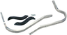 Probend™ Replacement Bar Set
