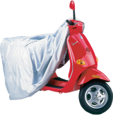 Scooter Cover