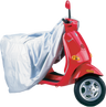 Scooter Cover