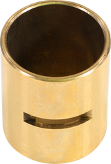Wrist Pin Bushing