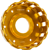 Billet Clutch Basket