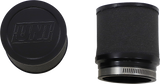 High-Flow Street Bike Air Filters