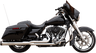 2-into-1 Sidewinder® Exhaust System