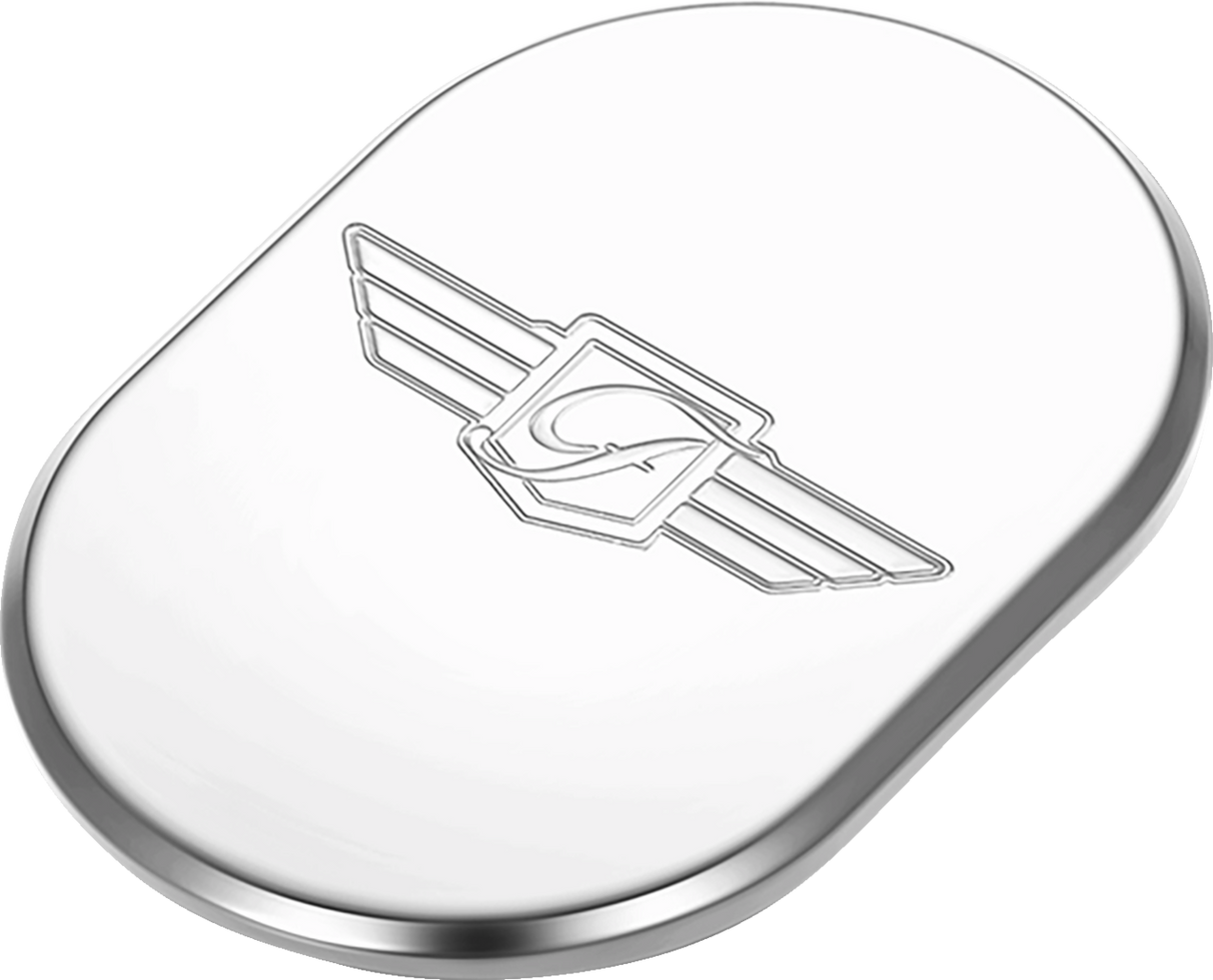 Antenna Cover