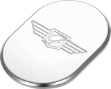 Antenna Cover