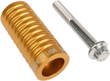 TSC Shifter Peg