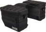 Essential Saddlebags
