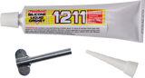 1211 Silicone Liquid Gasket
