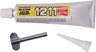 1211 Silicone Liquid Gasket