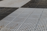 ProTech XT Flooring