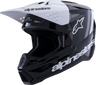 SM3 Radium Helmet