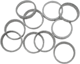 Exhaust Gaskets