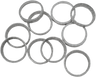 Exhaust Gaskets