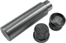 Twin Cam Oil Pump Screens
