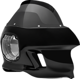 S-RT Mini Fairing