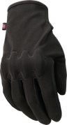 Women's Slider Gloves