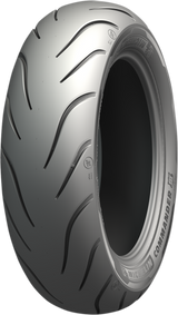 Commander III Reinforced Touring Tire
