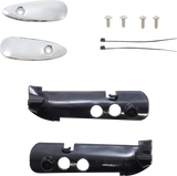 Turn Signal Eliminator