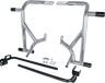 Brawler Kit