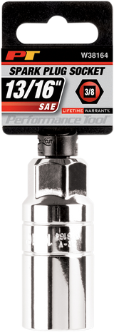 Spark Plug Socket