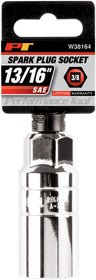 Spark Plug Socket