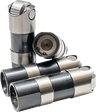 Race Series® Solid Lifters