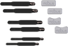 X8 Strap Kit