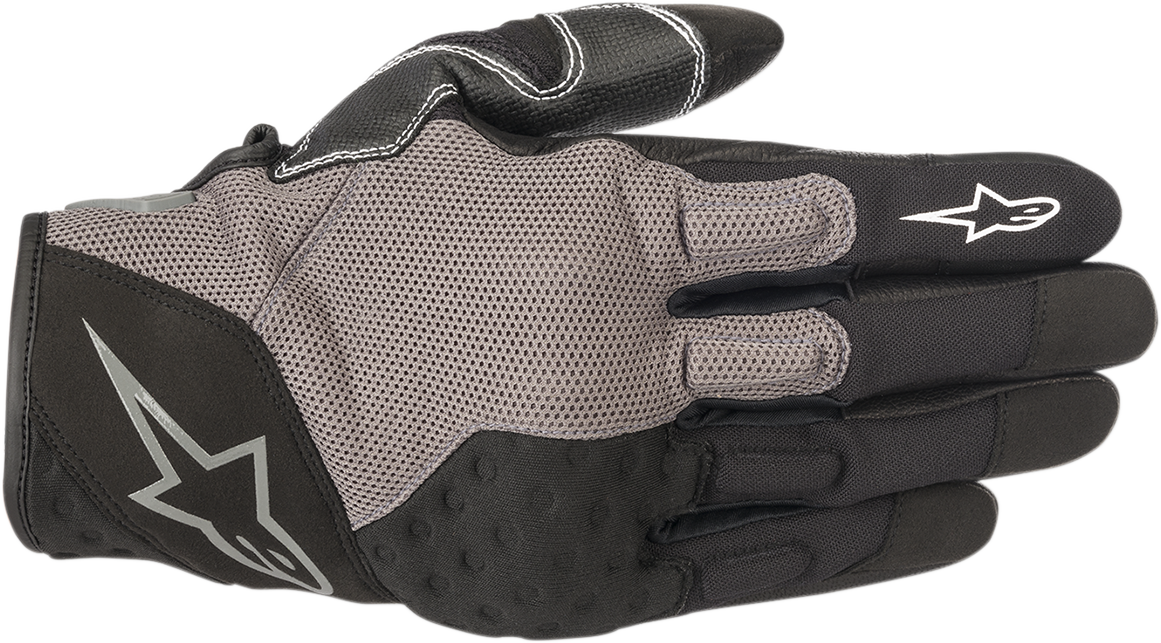 Crossland Gloves