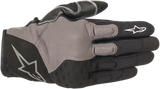 Crossland Gloves