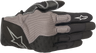 Crossland Gloves