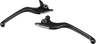 Hand Levers