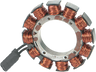 Stator
