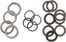 Pushrod Tube O-Ring Kit