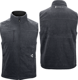 7V Thermite Fleece Heated Vest 2.0