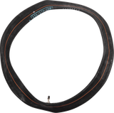 Medium Duty Inner Tube