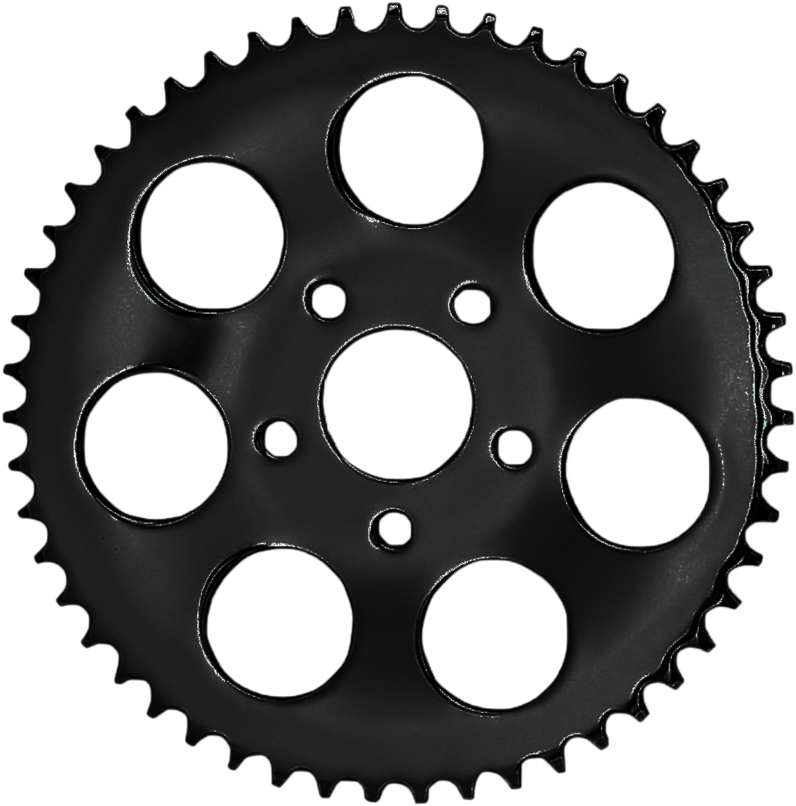 Rear Wheel Sprocket