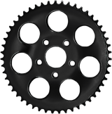 Rear Wheel Sprocket