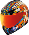 Domain™ Lucky Lid 4 Helmet