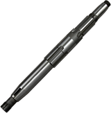 4-Speed Main Shaft