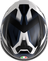 K7 Glimpse Helmet