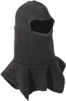 Proclava